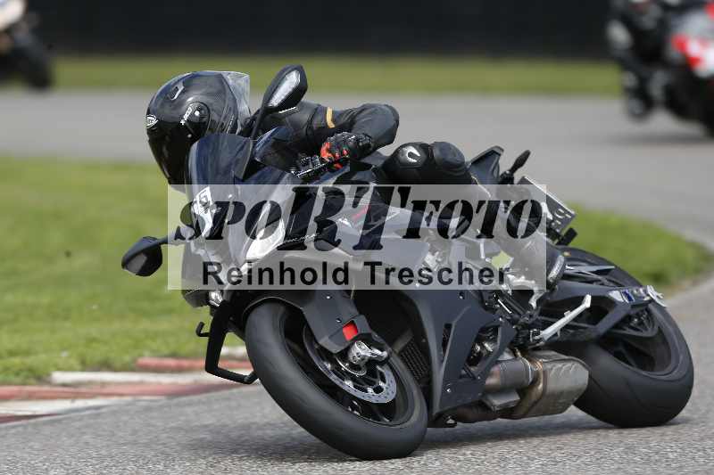 /40 05.08.2025 FREERIDE Training ADR/Gruppe A/15